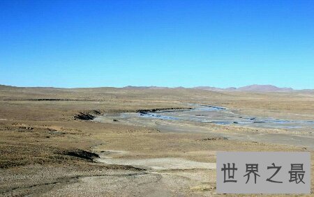 【图】由著名的电影导演宁浩拍摄的无人区为什么被禁