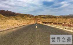 【图】由著名的电影导演宁浩拍摄的无人区为什么被禁