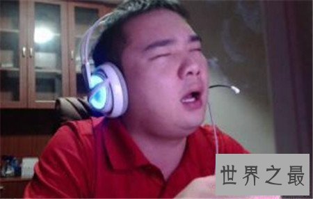 【图】形象tv被封 嗨粉纷纷示意咱们的家没了