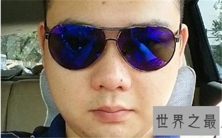 【图】形象tv被封 嗨粉纷纷示意咱们的家没了