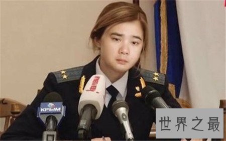 【图】形象tv被封 嗨粉纷纷示意咱们的家没了