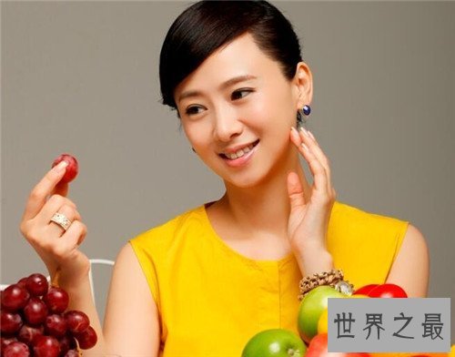 【图】翁虹老公刘伦浩引见 曾高调结婚被老公赶出门