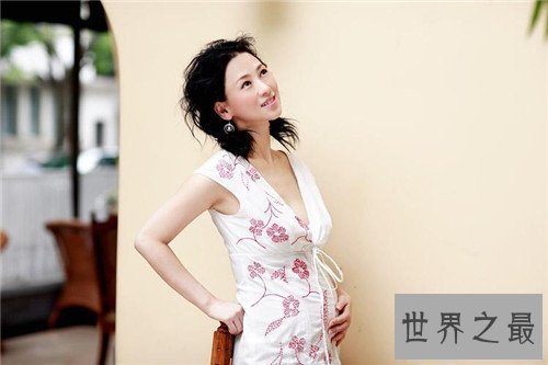 【图】翁虹老公刘伦浩引见 曾高调结婚被老公赶出门