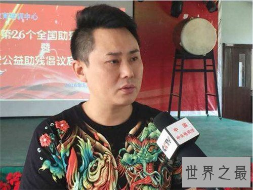 【图】同一个家歌曲和演唱歌曲 高安最经典歌曲红尘情