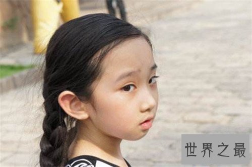 【图】同一个家歌曲和演唱歌曲 高安最经典歌曲红尘情