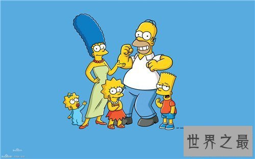 【图】同一个家歌曲和演唱歌曲 高安最经典歌曲红尘情