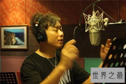 【图】同一个家歌曲和演唱歌曲 高安最经典歌曲红尘情