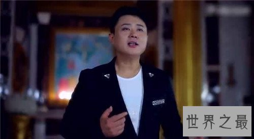 【图】同一个家歌曲和演唱歌曲 高安最经典歌曲红尘情