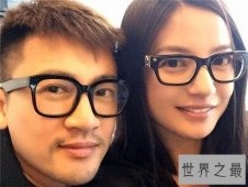 【图】苏有朋赵薇拍摄还珠格格至今 两人依然是好朋友