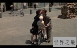 【图】让人非常感动的电影 不看会后悔的哦