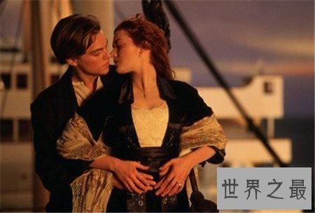 【图】让人十分感动的电影 不看会悔恨的哦