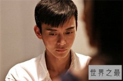 【图】侣皓吉吉个人资料介绍 盛一伦与侣皓吉吉关系