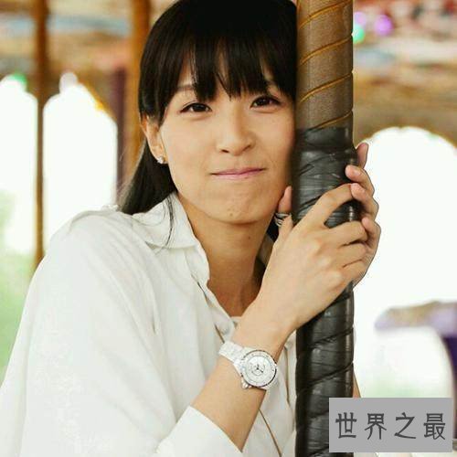 【图】宛瑜的扮演者赵霁集体材料 参加演艺圈竟是网络