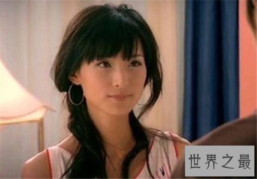 【图】宛瑜的扮演者赵霁集体材料 参加演艺圈竟是网络