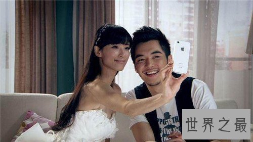 【图】宛瑜的扮演者赵霁集体材料 参加演艺圈竟是网络