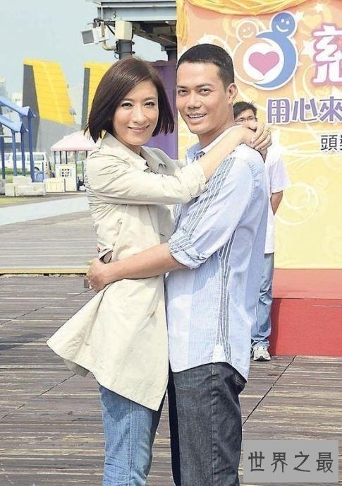 【图】电视剧法网追击 森美袭胸陈敏之摸胸20几次