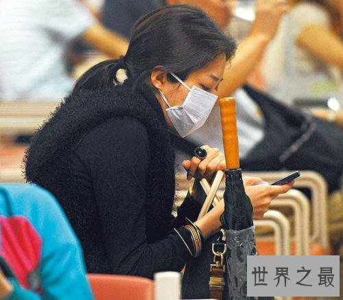 【图】电视剧法网追击 森美袭胸陈敏之摸胸20几次