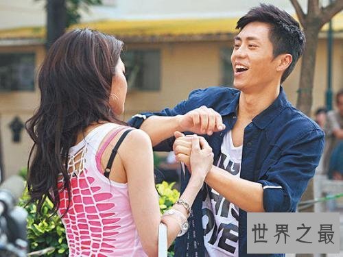 【图】电视剧法网追击 森美袭胸陈敏之摸胸20几次