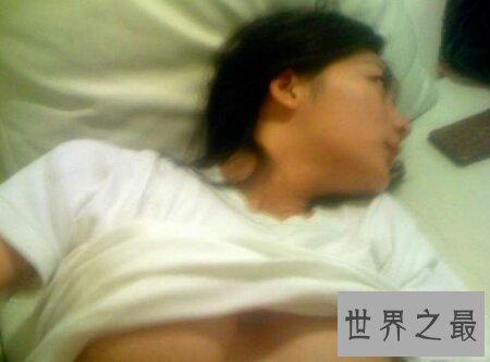 【图】李宗瑞吴亚馨的八分二十四秒终究指的是什么