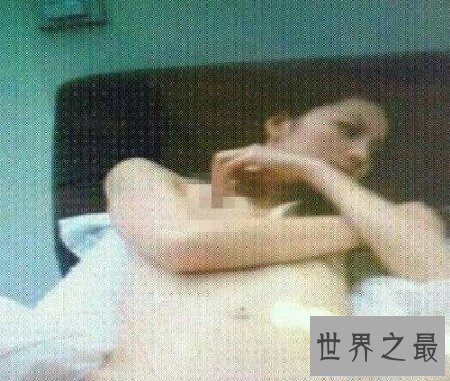 【图】李宗瑞吴亚馨的八分二十四秒终究指的是什么