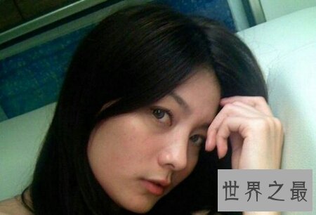 【图】李宗瑞吴亚馨的八分二十四秒终究指的是什么