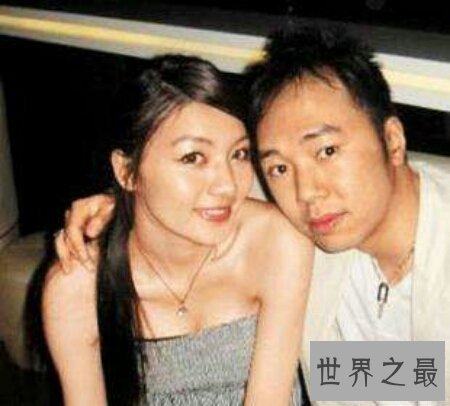 【图】李宗瑞吴亚馨的八分二十四秒终究指的是什么