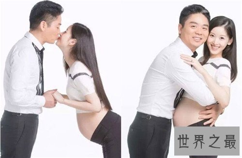 【图】刘强东身价是多少 刘强东奶茶妹妹意识通过曝光