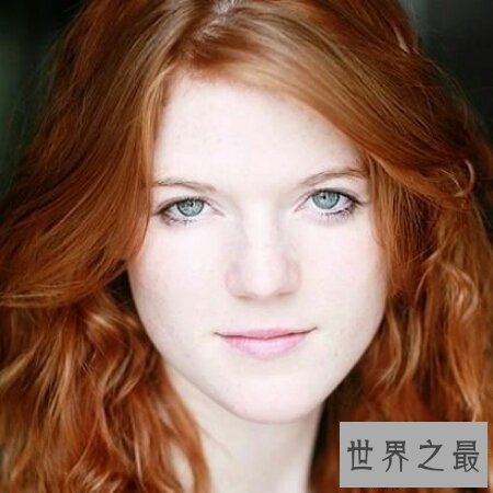 【图】对于权益的游戏里面的萝斯·莱斯利全裸出镜你怎