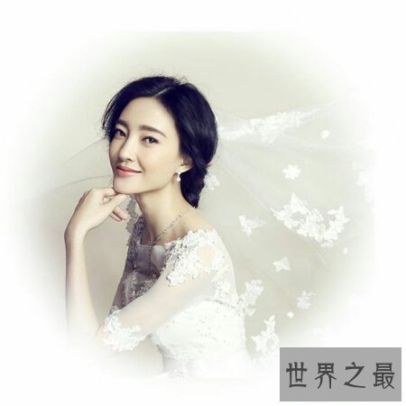 【图】咱们的素颜女神王丽坤集体材料你了解了多少