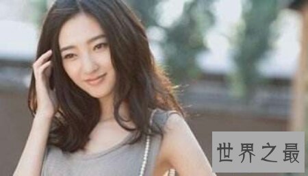 【图】咱们的素颜女神王丽坤集体材料你了解了多少