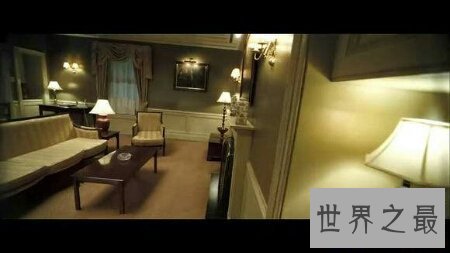 【图】幻影凶间的结局究竟是什么 它到底有几个结局