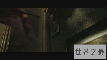 【图】幻影凶间的结局究竟是什么 它到底有几个结局