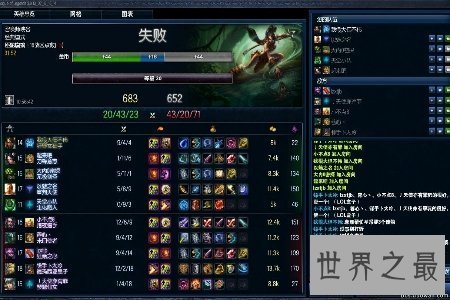 【图】世界上最难的游戏 它源于早期的吃豆游戏