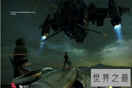 【图】世界上最难的游戏 它源于早期的吃豆游戏