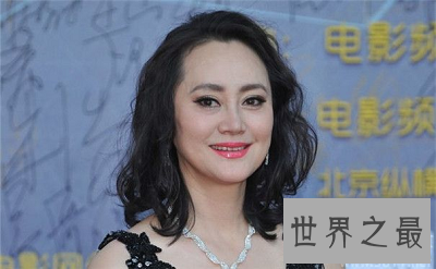 【图】最有女人味的大宋佳 婚姻生存竟是如此崎岖!