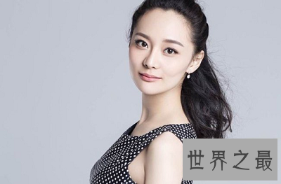 【图】最有女人味的大宋佳 婚姻生存竟是如此崎岖!