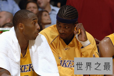 【图】“最水状元”夸梅布朗 是乔丹大神看走了眼？