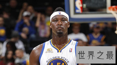 【图】“最水状元”夸梅布朗 是乔丹大神看走了眼？