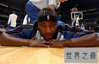 【图】“最水状元”夸梅布朗 是乔丹大神看走了眼？