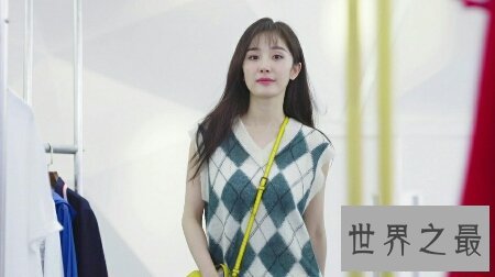 【图】胡歌杨幂是颜值很高的一组cp 很养眼哦