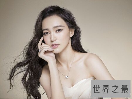 【图】邱泽唐嫣是之前十分火的一组cp 为什会离别呢