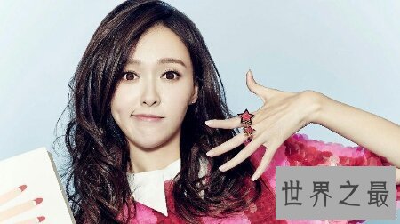 【图】邱泽唐嫣是之前十分火的一组cp 为什会离别呢