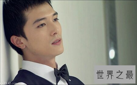 【图】邱泽唐嫣是之前十分火的一组cp 为什会离别呢