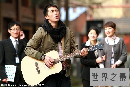 【图】邱泽唐嫣是之前十分火的一组cp 为什会离别呢