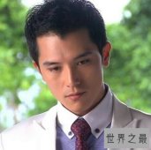 【图】邱泽唐嫣是之前非常火的一组cp 为什会分手呢