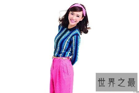 【图】邱泽唐嫣是之前十分火的一组cp 为什会离别呢