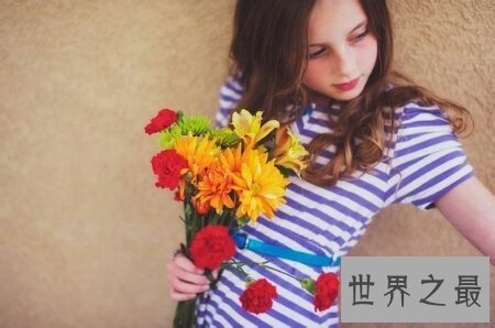 【图】夏天poppy真的是事实当中的小天使 长得好可恶