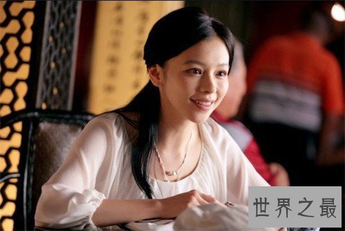 【图】全亚洲最性感的三级明星引见 原来他也拍过香港