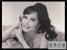 【图】全亚洲最性感的三级明星介绍 原来他也拍过香港