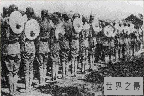 【图】川军电视剧都有哪些 我的团长我的团感触颇深